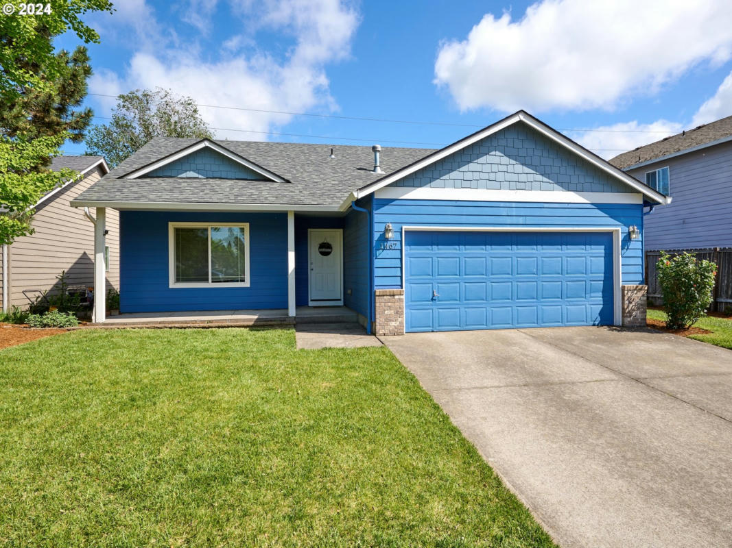 1467 TRENT AVE N, KEIZER, OR 97303, photo 1 of 20