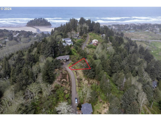 HILLTOP LN 2400, NESKOWIN, OR 97149, photo 5 of 6