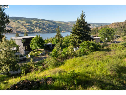 622 SYNCLINE WAY, MOSIER, OR 97040 - Image 1