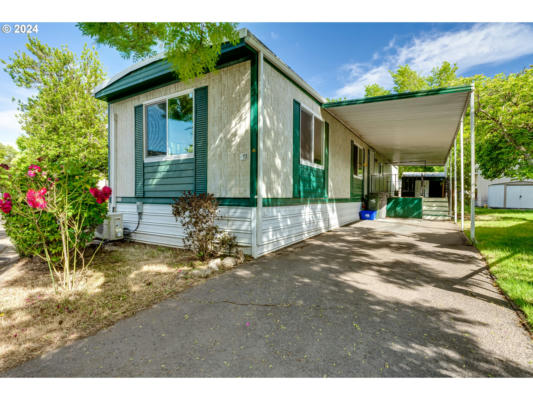 1475 GREEN ACRES RD SPC 113, EUGENE, OR 97408 - Image 1