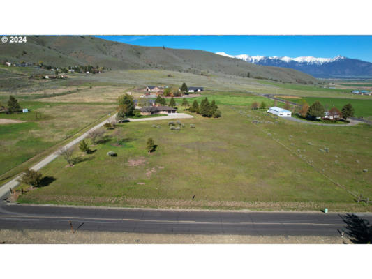 18402 W CAMPBELL LOOP, BAKER CITY, OR 97814, photo 5 of 33