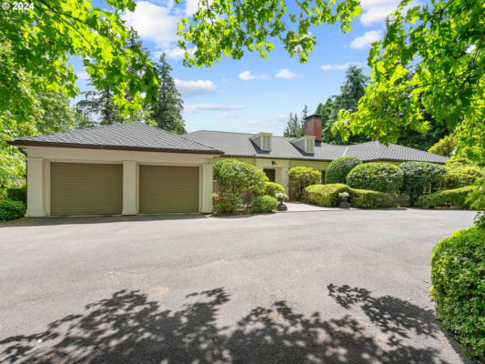 1386 S MILITARY RD, PORTLAND, OR 97219 - Image 1