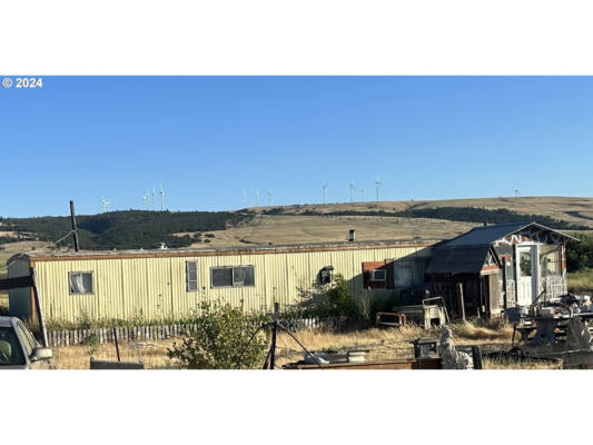 340 HOCTOR RD, GOLDENDALE, WA 98620 - Image 1