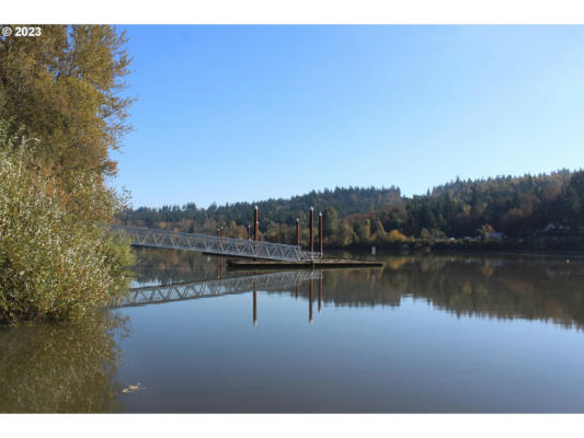 1316 9TH ST # LOT 2, WEST LINN, OR 97068, photo 5 of 9
