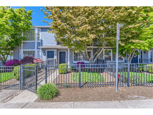 1255 NW TRAIL AVE, PORTLAND, OR 97229 - Image 1