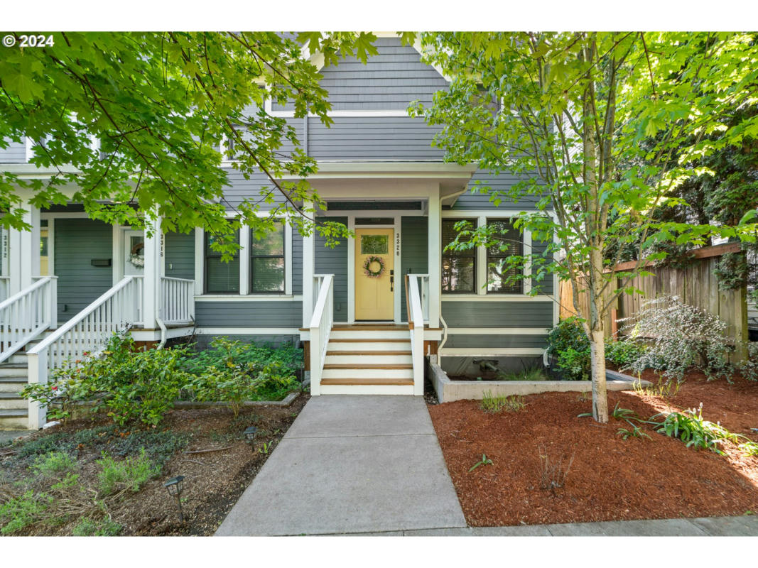 3320 SW 1ST AVE, PORTLAND, OR 97239, photo 1 of 39