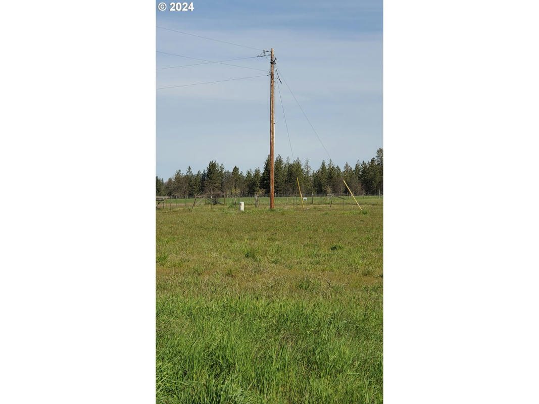 50 TWO MTN VIEWS RD, GOLDENDALE, WA 98620, photo 1 of 4