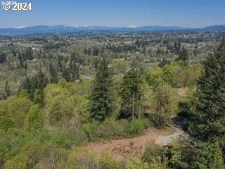 0 RUGG RD, DAMASCUS, OR 97089 - Image 1