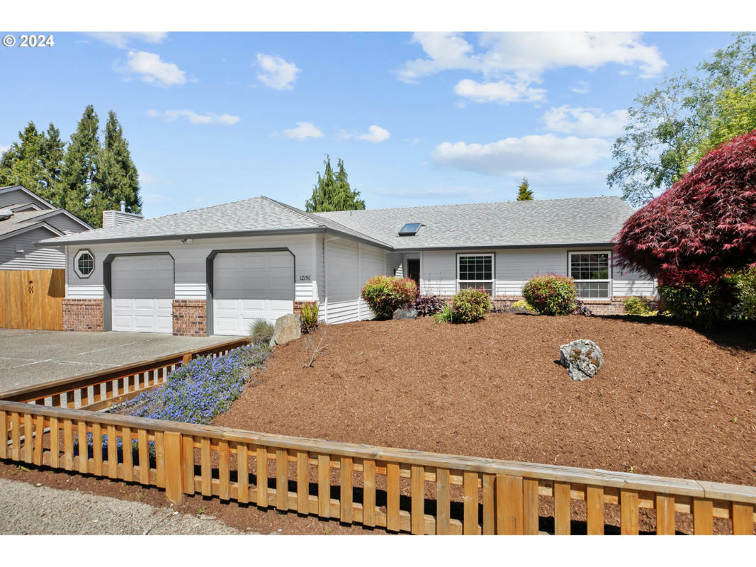 12196 SW MORNING HILL DR, PORTLAND, OR 97223, photo 1 of 48