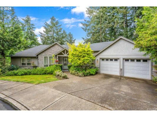 2478 TIPPERARY CT, WEST LINN, OR 97068, photo 4 of 48