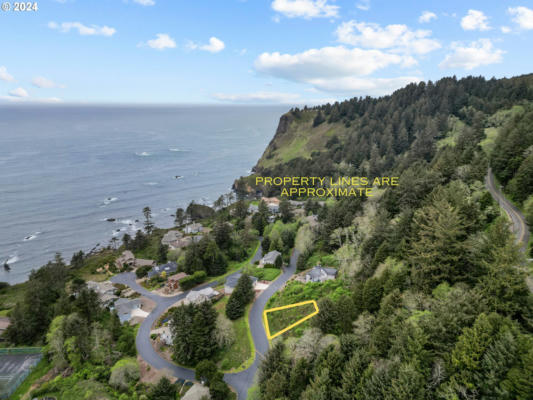 4 TL SEA CREST DR # 4, OTTER ROCK, OR 97369, photo 5 of 9