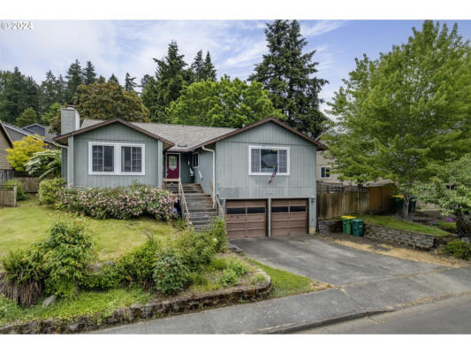 7070 SW 169TH AVE, BEAVERTON, OR 97007 - Image 1