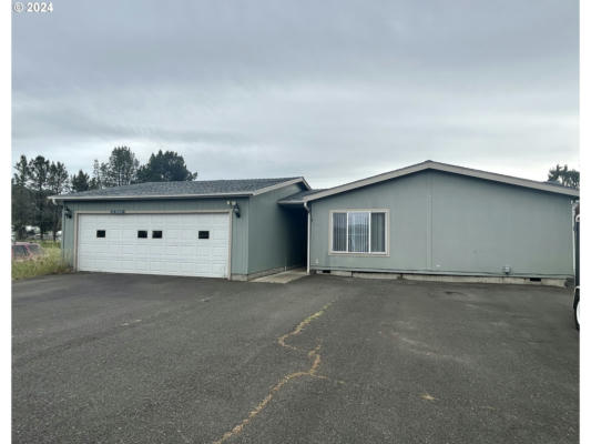 181 BEECROFT ST, SUTHERLIN, OR 97479 - Image 1