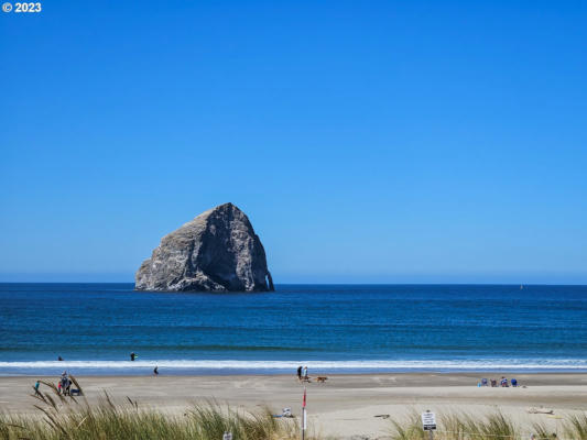 0 3RD, PACIFIC CITY, OR 97135, photo 4 of 5