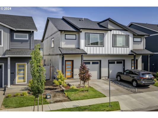 2968 S JASPER DR, CORNELIUS, OR 97113 - Image 1