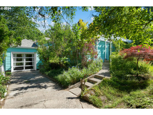 7621 SW 30TH DR, PORTLAND, OR 97219 - Image 1