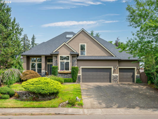 16318 SE ECKERT LN, DAMASCUS, OR 97089 - Image 1