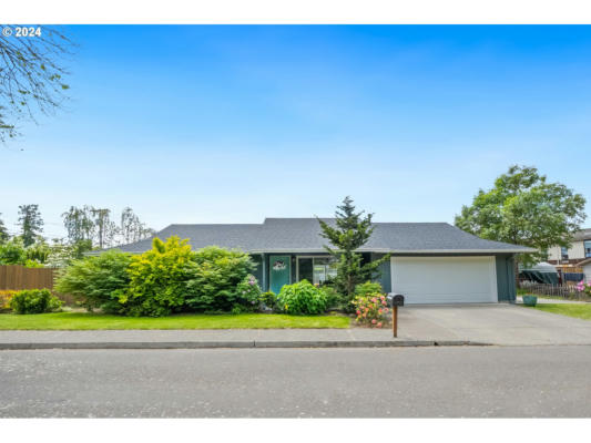17795 DURIE CT, GLADSTONE, OR 97027 - Image 1