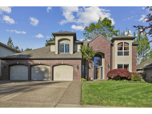 15994 SE ORCHARD VIEW LN, DAMASCUS, OR 97089 - Image 1