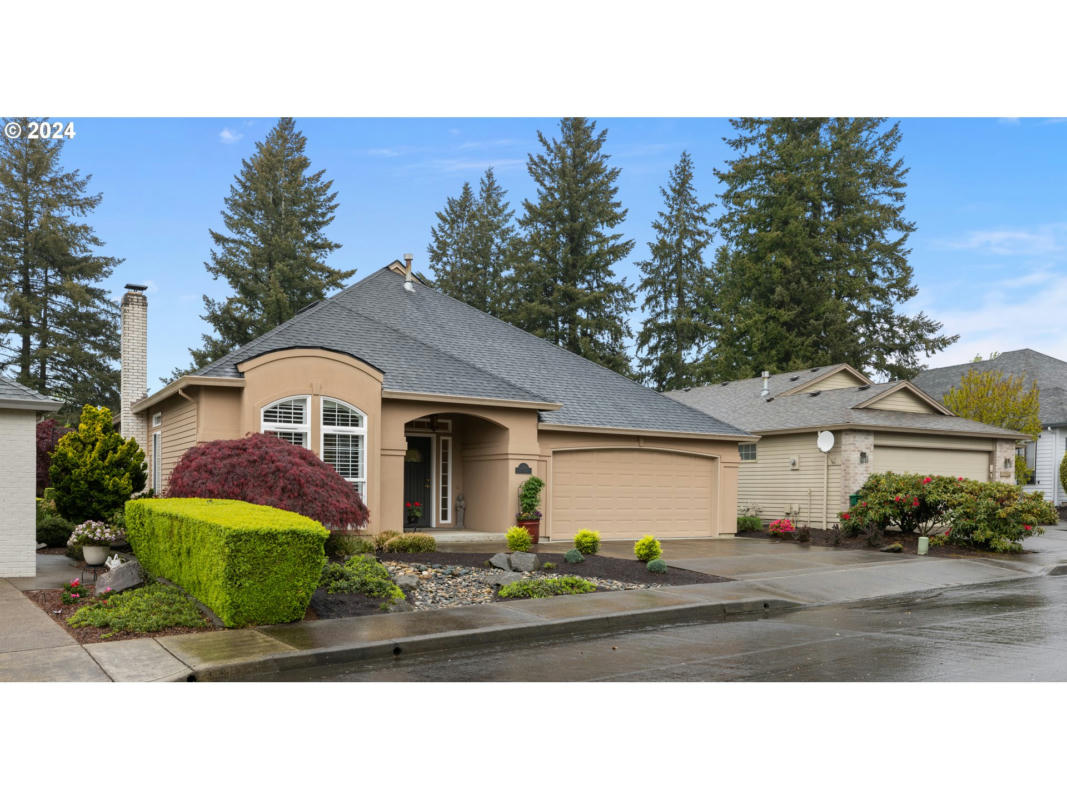 2716 SE BAYPOINT DR, VANCOUVER, WA 98683, photo 1 of 45