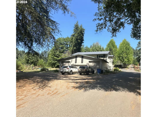 22400 NE POYNER RD, BRUSH PRAIRIE, WA 98606 - Image 1