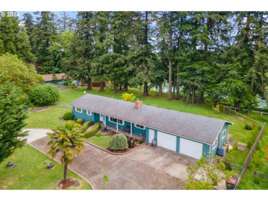 24855 WALLACE RD NW, SALEM, OR 97304 - Image 1