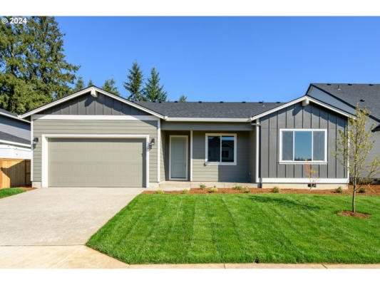 150 W 19TH ST, LAFAYETTE, OR 97127 - Image 1
