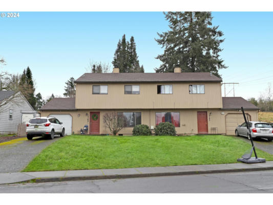 14582 NW HUNTERS DR, BEAVERTON, OR 97006 - Image 1