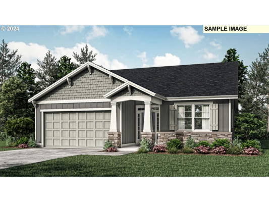 31049 NW TIMERIC DR, NORTH PLAINS, OR 97133 - Image 1