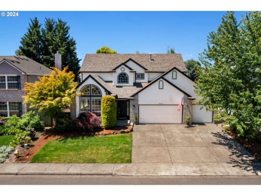 30853 SW ORCHARD DR, WILSONVILLE, OR 97070 - Image 1