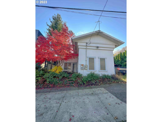 540 S NEVADA ST, PORTLAND, OR 97219, photo 2 of 8