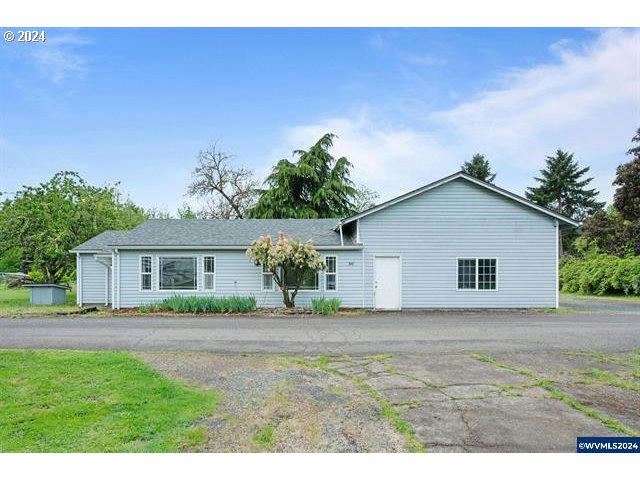 310 NW JUNIPER LN, ALBANY, OR 97321, photo 1 of 28