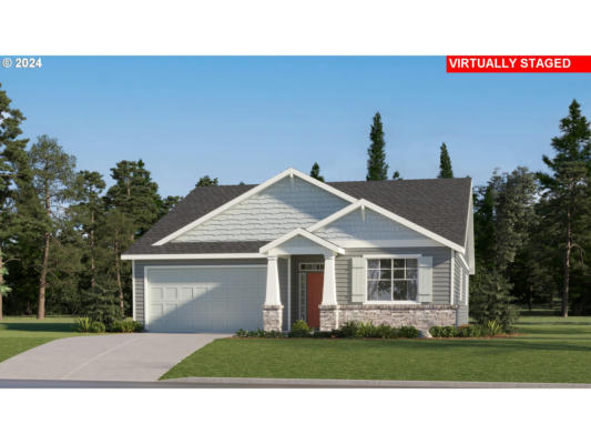 31244 NW 313TH AVE, NORTH PLAINS, OR 97133 - Image 1
