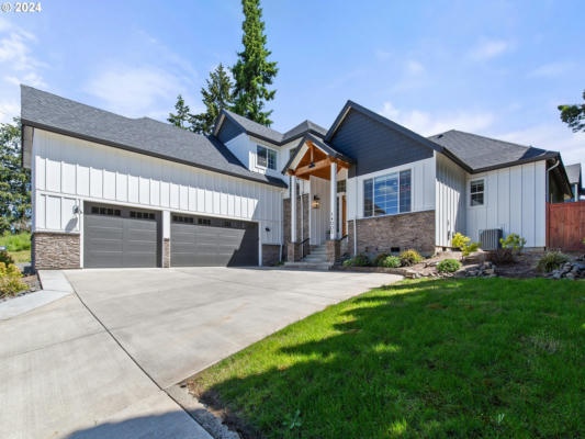 14005 NW 43RD AVE, VANCOUVER, WA 98685 - Image 1