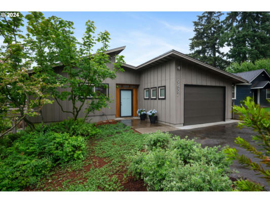 9437 SW 3RD AVE, PORTLAND, OR 97219 - Image 1