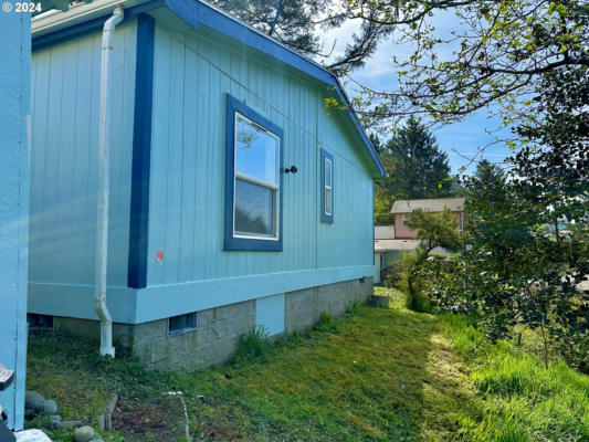 3447 NW PORT AVE, LINCOLN CITY, OR 97367, photo 4 of 27