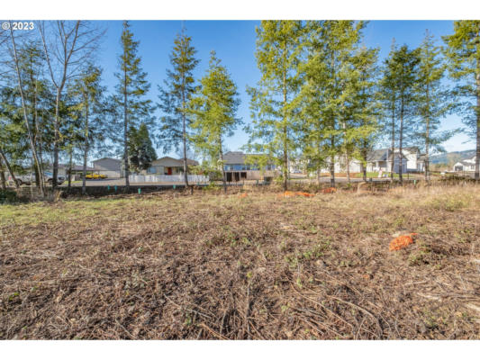 1345 45TH AVE # LOT14, SWEET HOME, OR 97386, photo 2 of 20