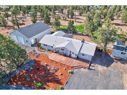 22835 RODEO CT, BEND, OR 97701 - Image 1