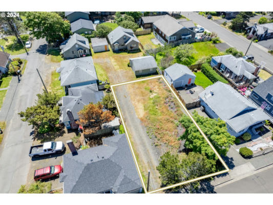 SW S. AVE, SEASIDE, OR 97138 - Image 1