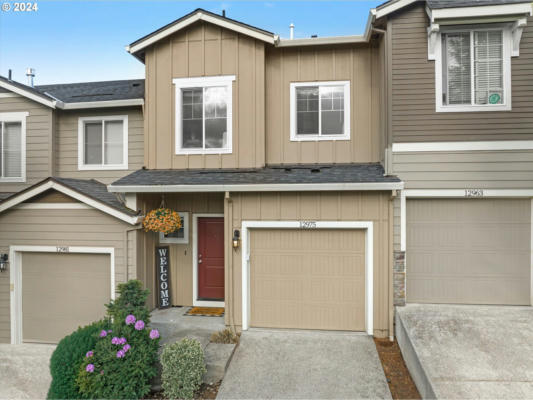 12975 SE 155TH AVE, HAPPY VALLEY, OR 97086 - Image 1
