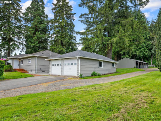 50069 COLUMBIA RIVER HWY, SCAPPOOSE, OR 97056 - Image 1
