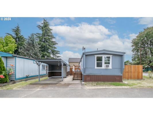 545 WARREN ST S, MONMOUTH, OR 97361 - Image 1