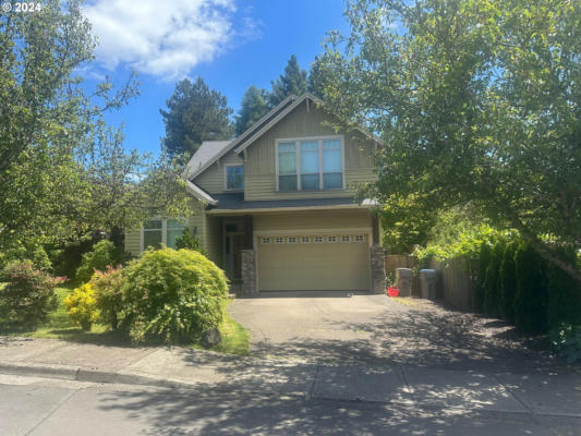 14434 SW CHARDONNAY AVE, TIGARD, OR 97224 - Image 1