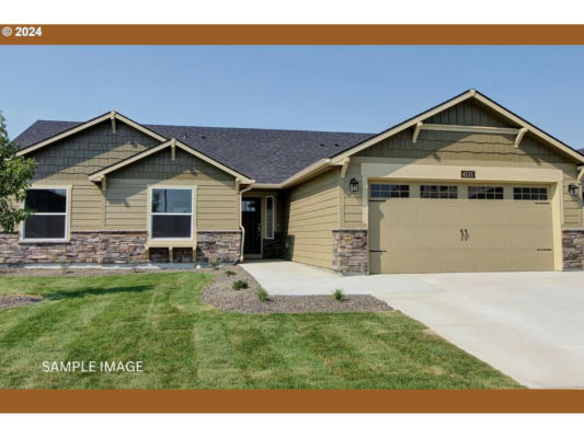 4774 STONEFIELD CT, FLORENCE, OR 97439 - Image 1