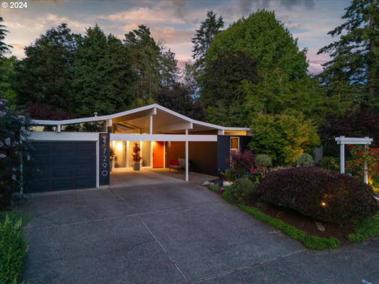 7290 SW 84TH AVE, PORTLAND, OR 97223 - Image 1