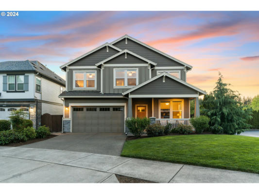 28957 SW SAN REMO AVE, WILSONVILLE, OR 97070 - Image 1