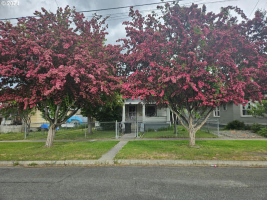 2514 VALLEY AVE, BAKER CITY, OR 97814 - Image 1