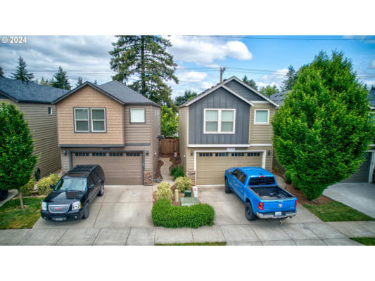 13016 13024 NE 28TH WAY, VANCOUVER, WA 98684, photo 3 of 16