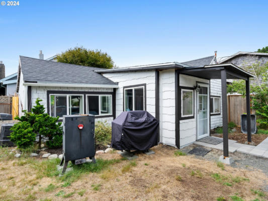 640 S EDGEWOOD ST, SEASIDE, OR 97138 - Image 1