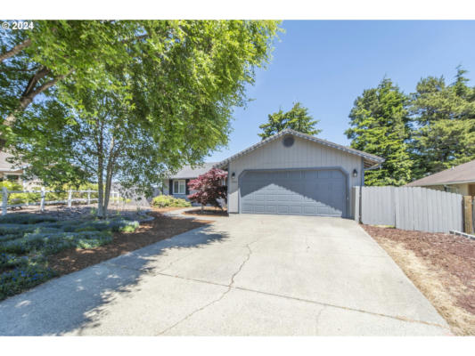1206 YEW CT, FLORENCE, OR 97439 - Image 1